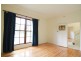 39 Lynden Street, Camberwell VIC 3124