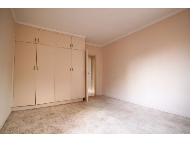 5/20 Dene Ave, Malvern East VIC 3145