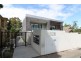 5/1526 High Street, Glen Iris VIC 3146