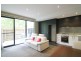 5/1526 High Street, Glen Iris VIC 3146