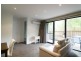 5/1526 High Street, Glen Iris VIC 3146