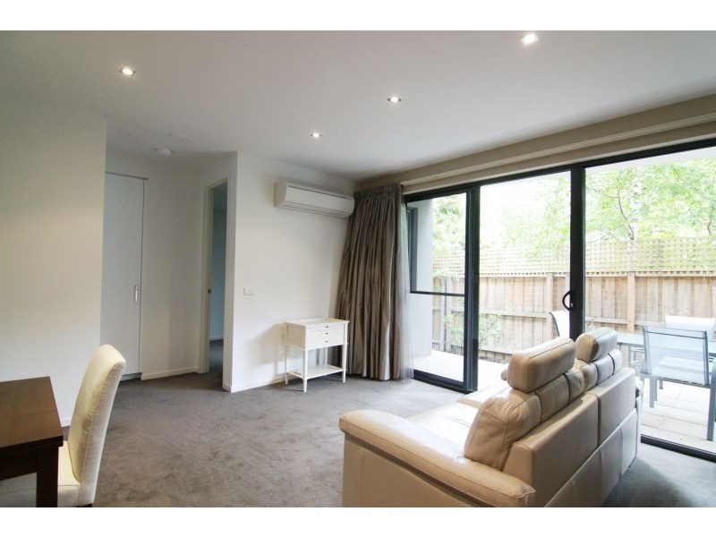 5/1526 High Street, Glen Iris VIC 3146