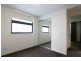 5/1526 High Street, Glen Iris VIC 3146