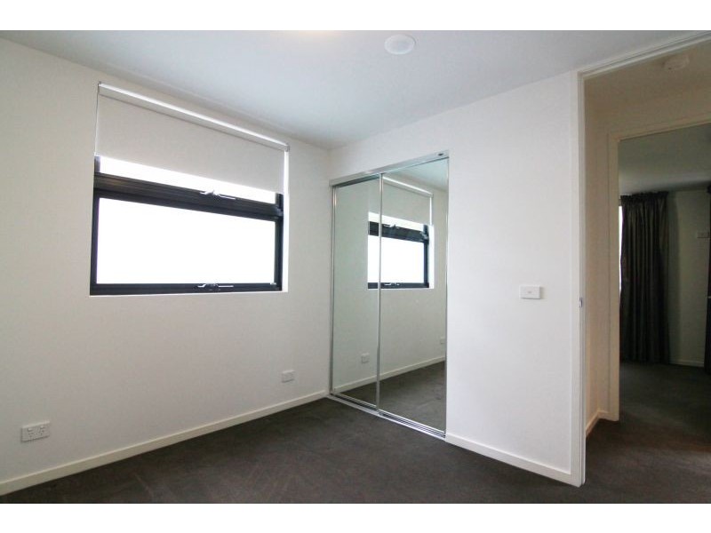5/1526 High Street, Glen Iris VIC 3146