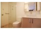 5/1526 High Street, Glen Iris VIC 3146