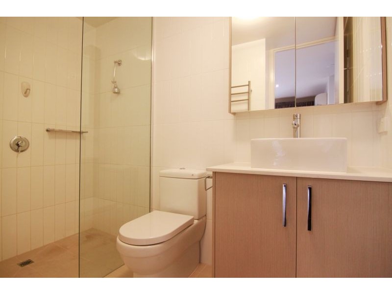 5/1526 High Street, Glen Iris VIC 3146