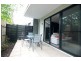 5/1526 High Street, Glen Iris VIC 3146