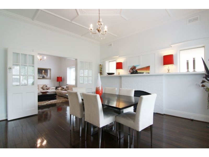 1687 Malvern Road, Glen Iris VIC 3146