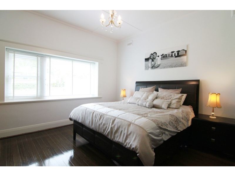 1687 Malvern Road, Glen Iris VIC 3146