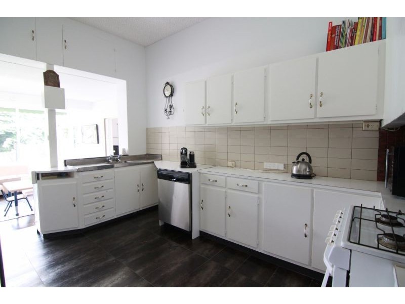 1687 Malvern Road, Glen Iris VIC 3146