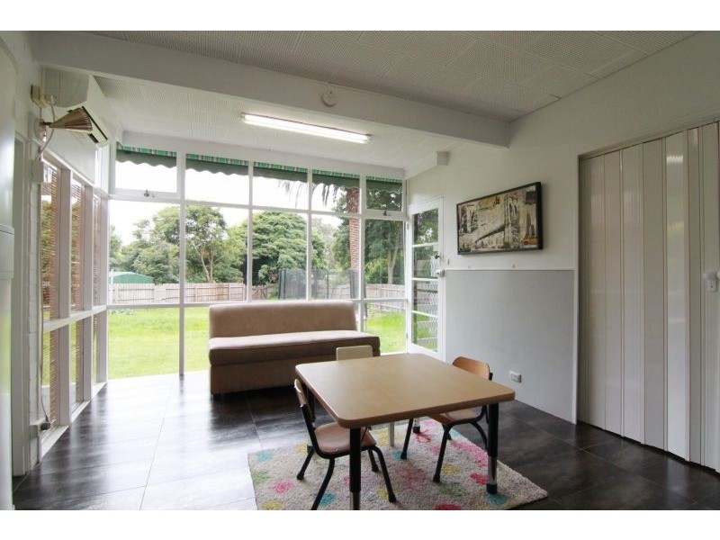 1687 Malvern Road, Glen Iris VIC 3146