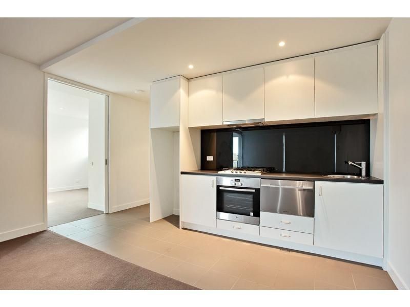 37/1501 Malvern Road, Glen Iris VIC 3146