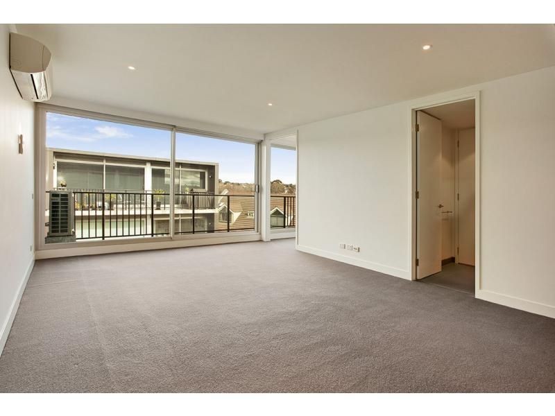 37/1501 Malvern Road, Glen Iris VIC 3146