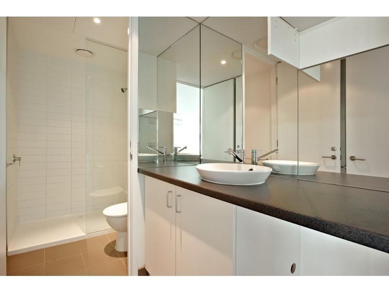 37/1501 Malvern Road, Glen Iris VIC 3146