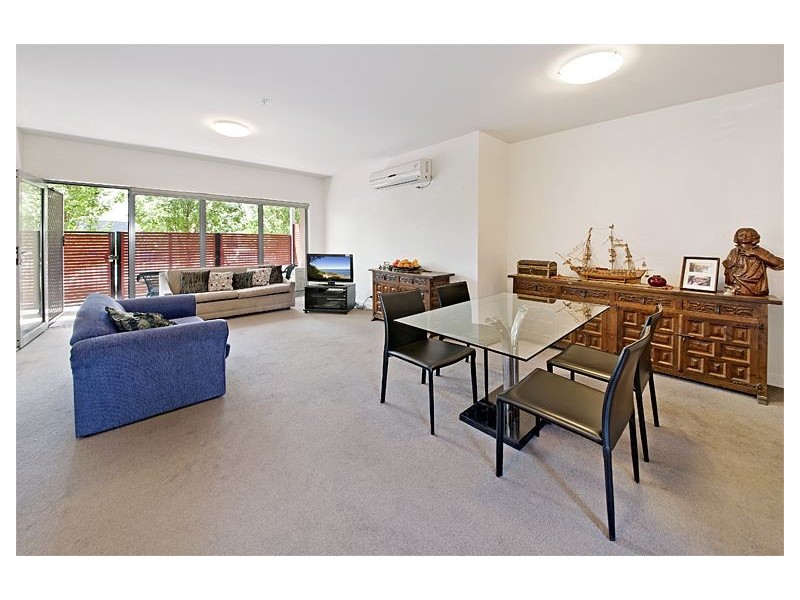 6/202 Glen Iris Road, Glen Iris VIC 3146