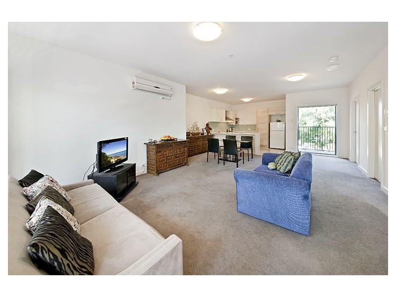 6/202 Glen Iris Road, Glen Iris VIC 3146
