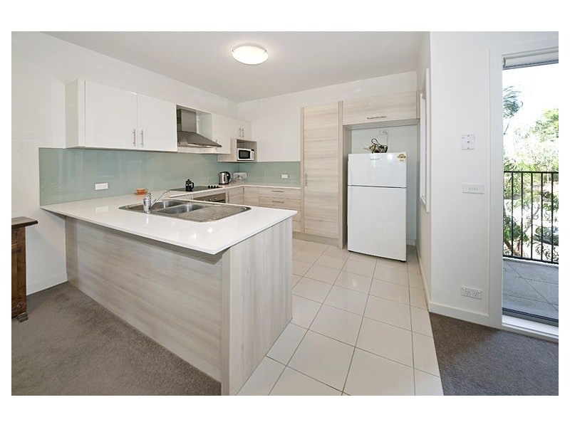 6/202 Glen Iris Road, Glen Iris VIC 3146