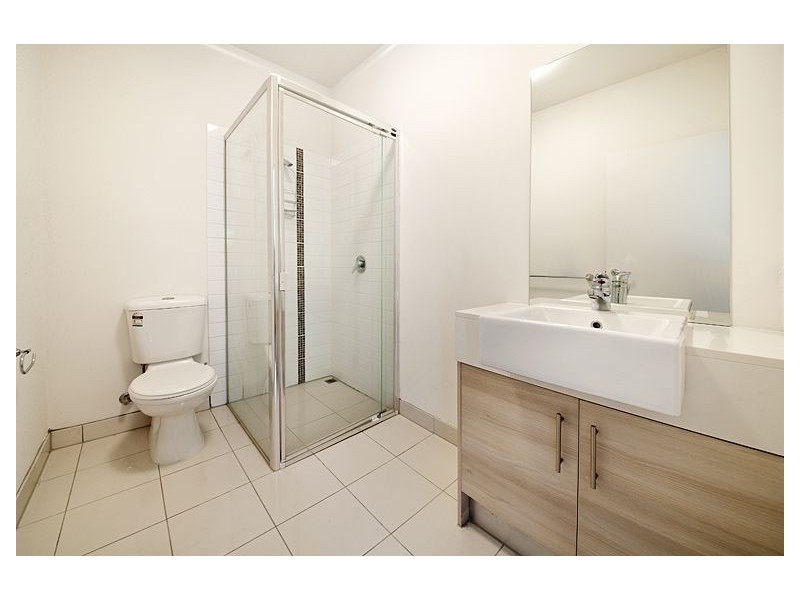 6/202 Glen Iris Road, Glen Iris VIC 3146