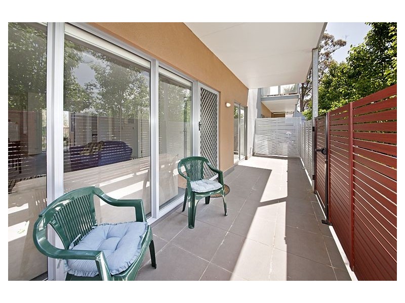 6/202 Glen Iris Road, Glen Iris VIC 3146