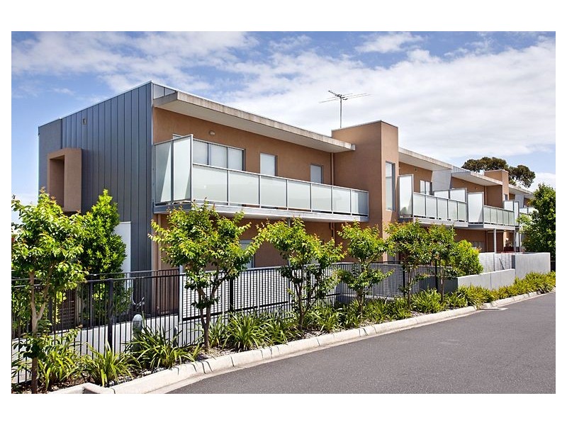 6/202 Glen Iris Road, Glen Iris VIC 3146
