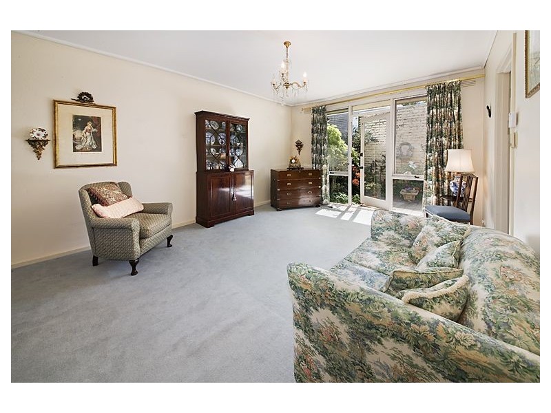 3/16 Dickens Street, Glen Iris VIC 3146