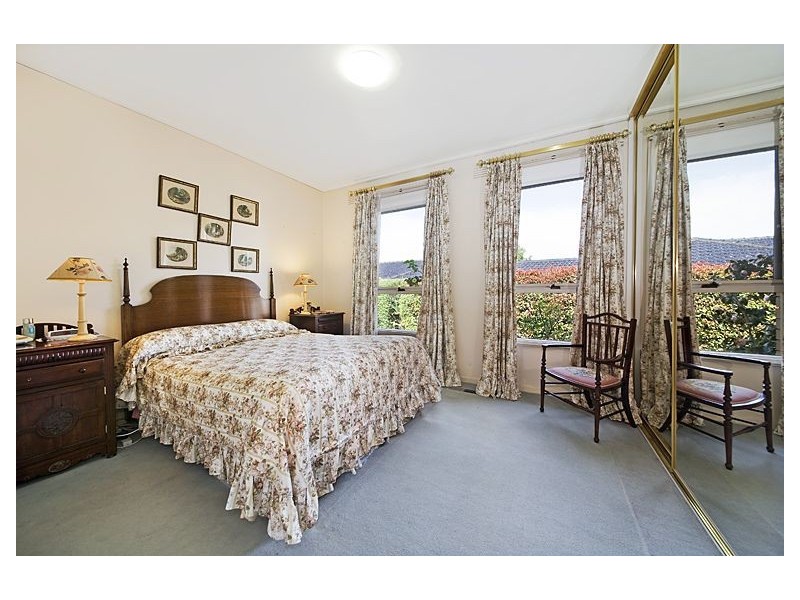 3/16 Dickens Street, Glen Iris VIC 3146