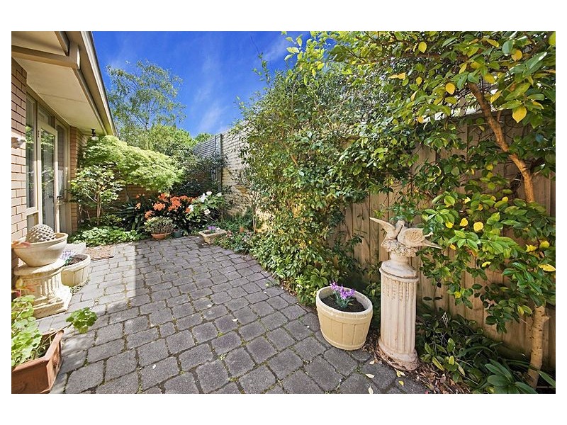 3/16 Dickens Street, Glen Iris VIC 3146