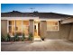 6/5-7 Alcala Avenue, Malvern East VIC 3145