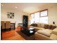 6/5-7 Alcala Avenue, Malvern East VIC 3145