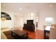 6/5-7 Alcala Avenue, Malvern East VIC 3145