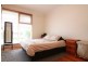 6/5-7 Alcala Avenue, Malvern East VIC 3145