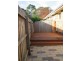 6/5-7 Alcala Avenue, Malvern East VIC 3145