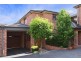 6/2 Mont Iris Avenue, Glen Iris VIC 3146