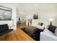 6/2 Mont Iris Avenue, Glen Iris VIC 3146