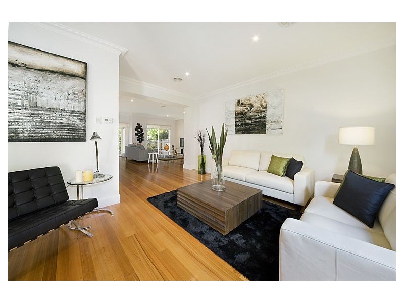 6/2 Mont Iris Avenue, Glen Iris VIC 3146