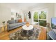 6/2 Mont Iris Avenue, Glen Iris VIC 3146