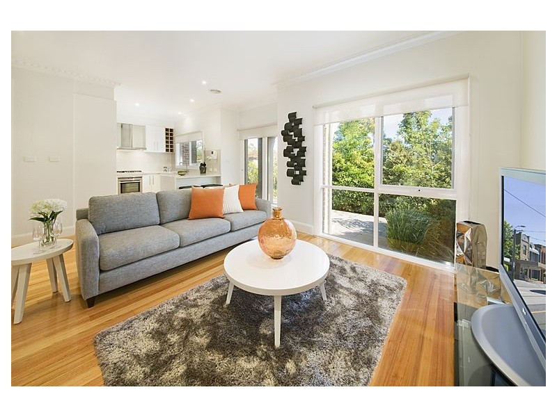 6/2 Mont Iris Avenue, Glen Iris VIC 3146