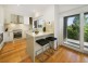 6/2 Mont Iris Avenue, Glen Iris VIC 3146