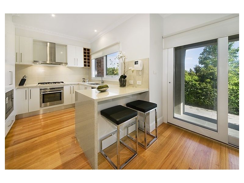 6/2 Mont Iris Avenue, Glen Iris VIC 3146
