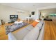 6/2 Mont Iris Avenue, Glen Iris VIC 3146