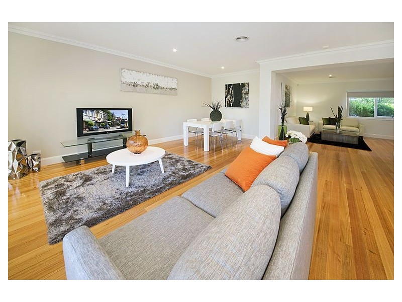 6/2 Mont Iris Avenue, Glen Iris VIC 3146