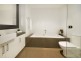 6/2 Mont Iris Avenue, Glen Iris VIC 3146