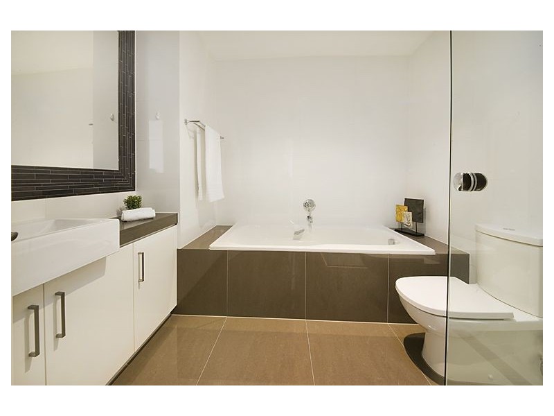 6/2 Mont Iris Avenue, Glen Iris VIC 3146