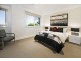 6/2 Mont Iris Avenue, Glen Iris VIC 3146