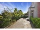 6/2 Mont Iris Avenue, Glen Iris VIC 3146