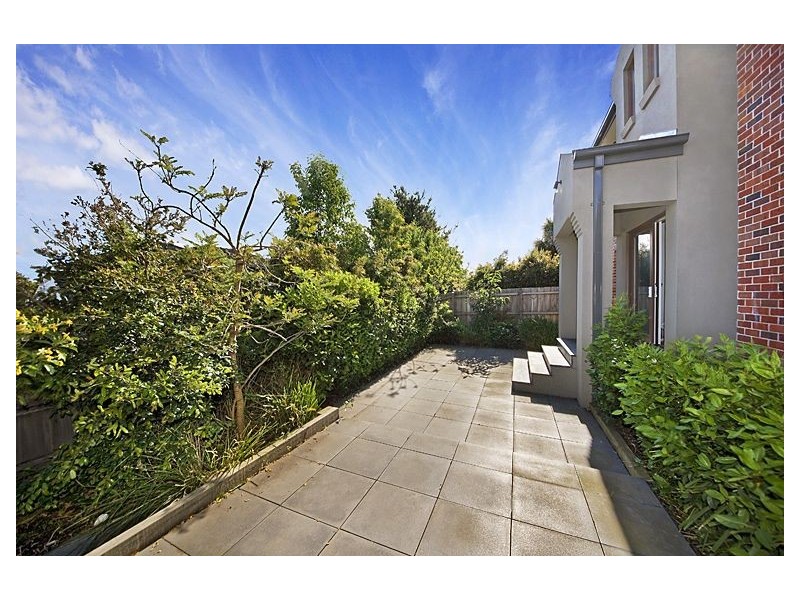 6/2 Mont Iris Avenue, Glen Iris VIC 3146