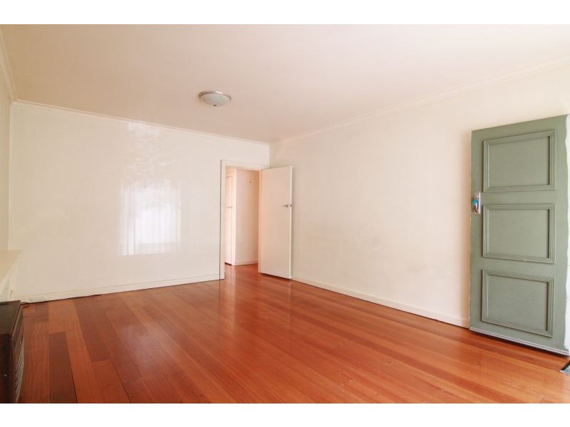 2/31 Summerhill Road, Glen Iris VIC 3146