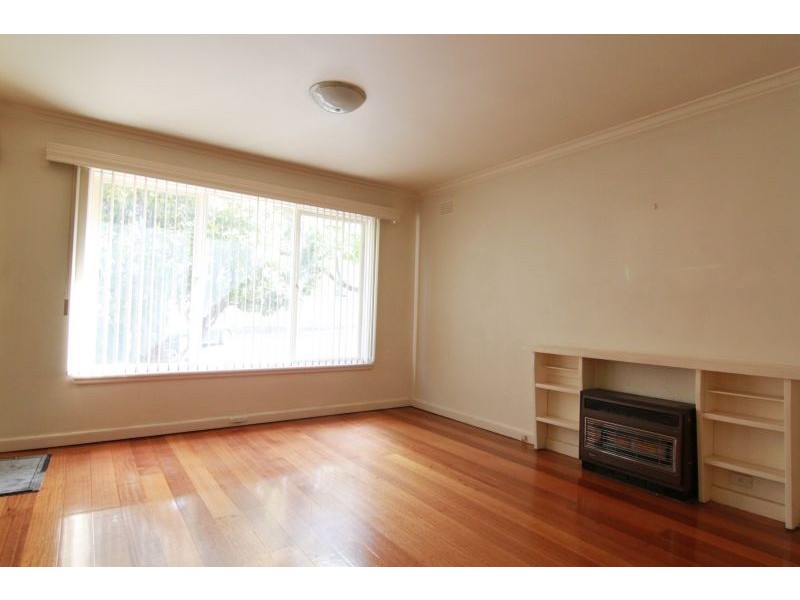 2/31 Summerhill Road, Glen Iris VIC 3146
