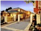 2/1711-1713 Malvern Road, Glen Iris VIC 3146