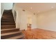 2/1711-1713 Malvern Road, Glen Iris VIC 3146